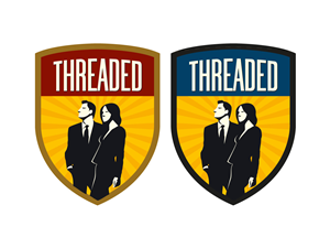 Logo-Design von Cheng für dieses Projekt | Design: #942634