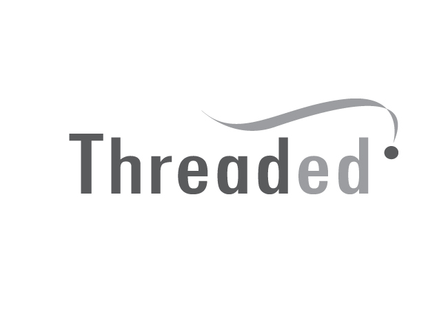 Logo Design by aldyakbar for this project | Design #897782