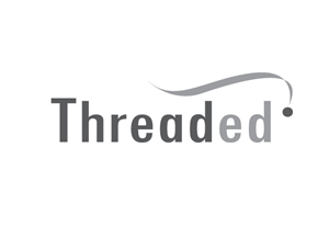 Logo Design by aldyakbar