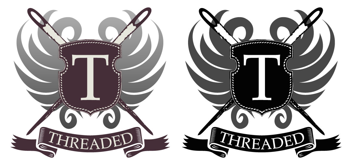 Logo Design by Larsy for this project | Design #949226