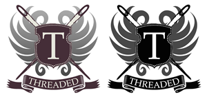 Logo-Design von Larsy für dieses Projekt | Design: #949226