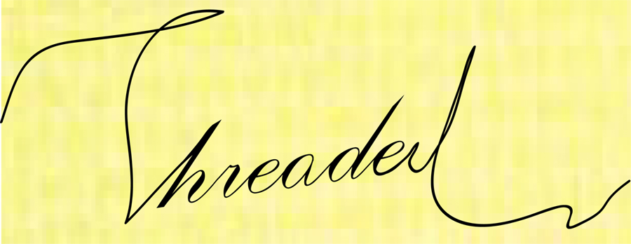 Logo Design by Sandaru for this project | Design #903646