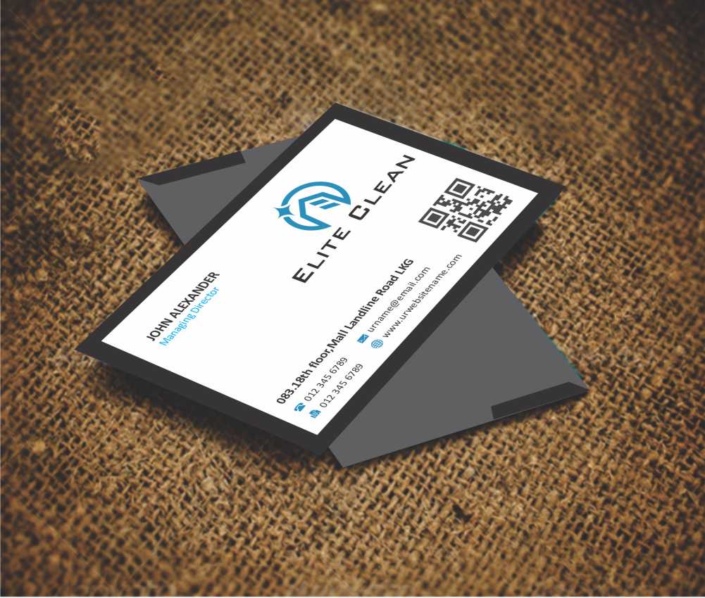 Business Card Design by AwsomeD for this project | Design #3580579