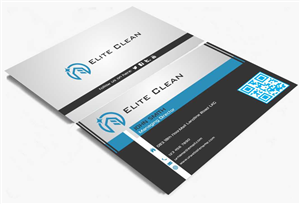 Business Card Design by AwsomeD for this project | Design: #3580580
