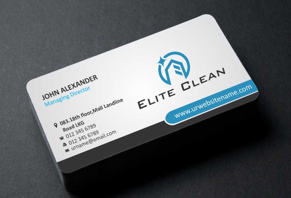 Business Card Design by AwsomeD for this project | Design #3580584