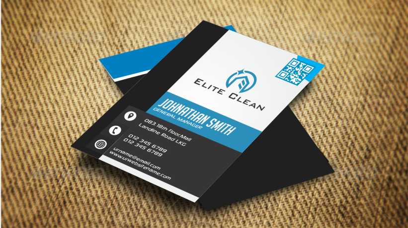 Business Card Design by AwsomeD for this project | Design #3580587