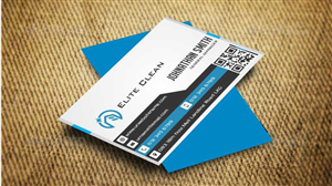 Business Card Design by AwsomeD for this project | Design: #3580589