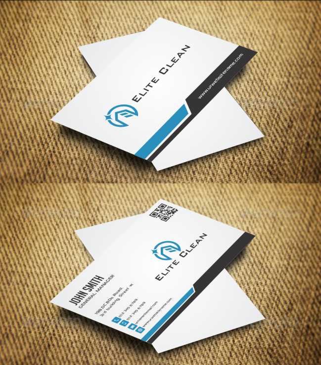 Business Card Design by AwsomeD for this project | Design #3580592