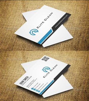 Business Card Design by AwsomeD for this project | Design: #3580592