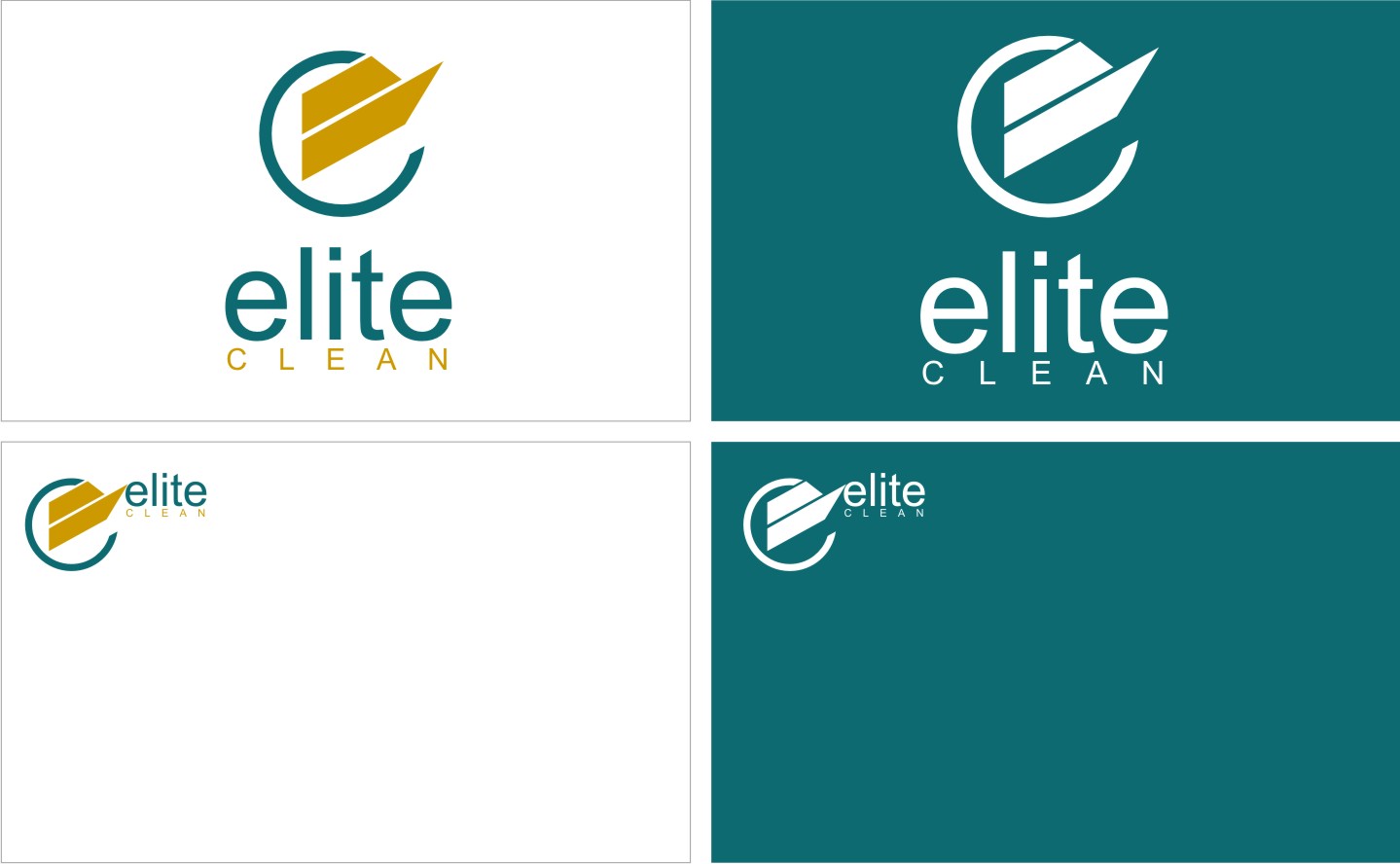 Business Card Design by fak for this project | Design #3577839