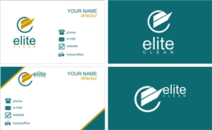 Business Card Design by fak for this project | Design: #3582137