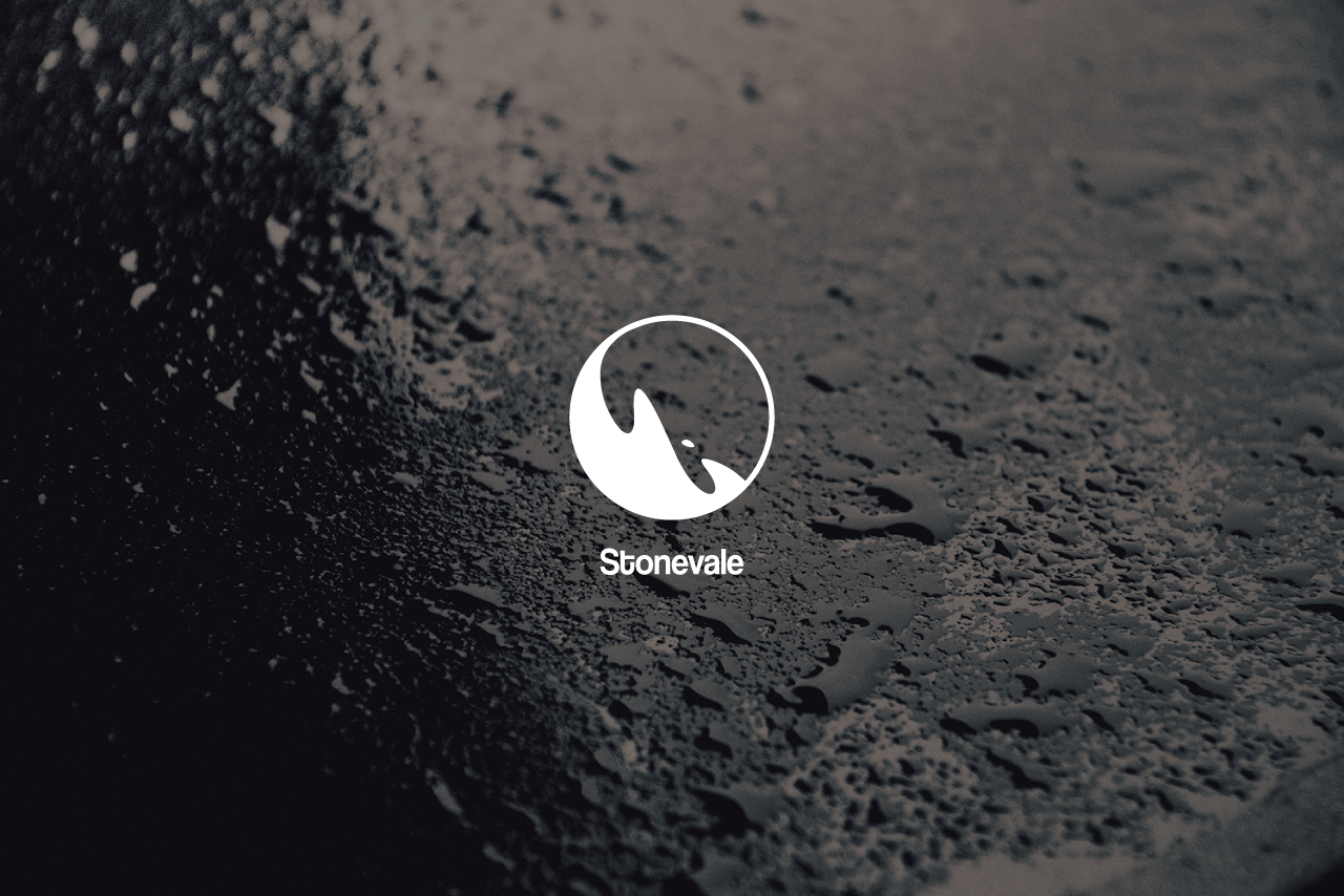 Logo Design by  Abelian for Stonevale Products, LTD | Design #3565431
