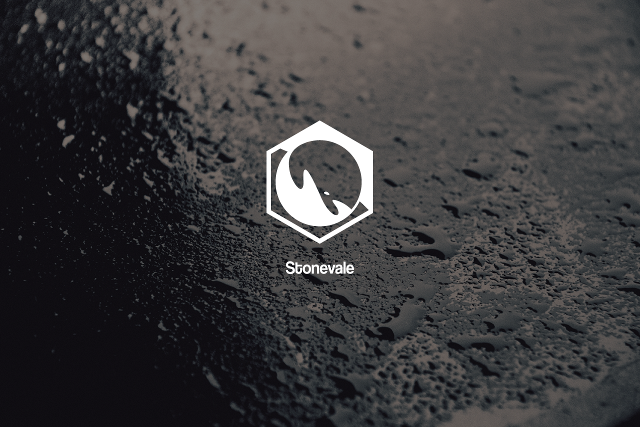 Diseño de Logo por  Abelian para Stonevale Products, LTD | Diseño #3592217