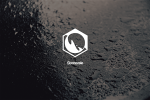 Diseño de Logo por  Abelian para Stonevale Products, LTD | Diseño: #3592217
