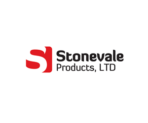 Logo-Design von  habi für Stonevale Products, LTD | Design #3596196