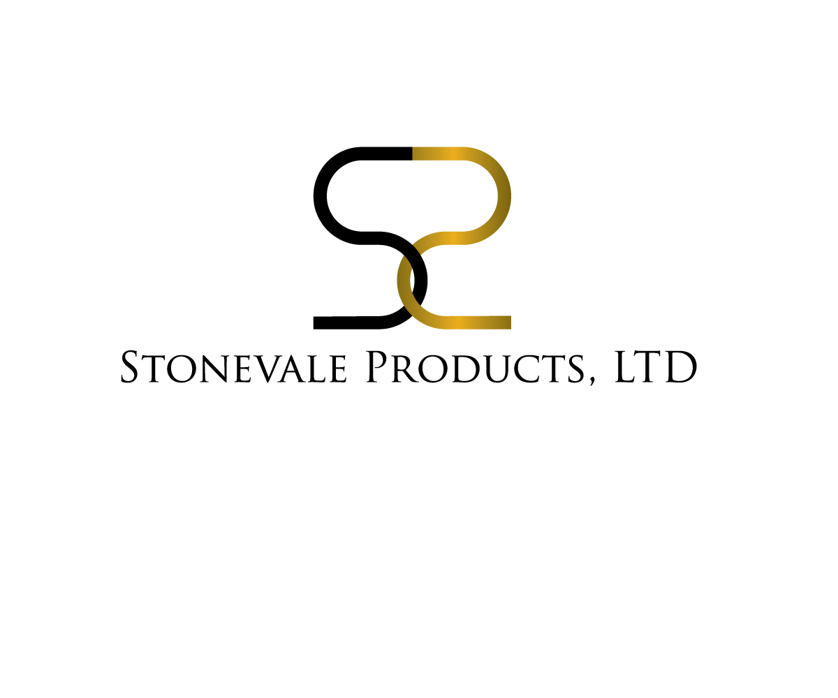 Diseño de Logo por meygekon para Stonevale Products, LTD | Diseño #3649605