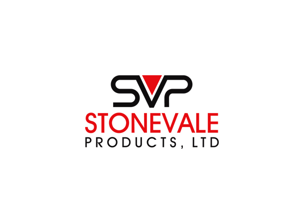 Logo Design by EYECON for Stonevale Products, LTD | Design #3645997