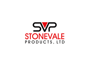 Logo Design by EYECON for Stonevale Products, LTD | Design: #3645997
