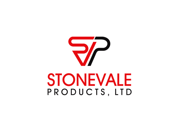 Diseño de Logo por EYECON para Stonevale Products, LTD | Diseño #3645999