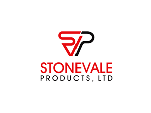Logo Design by EYECON for Stonevale Products, LTD | Design: #3645999