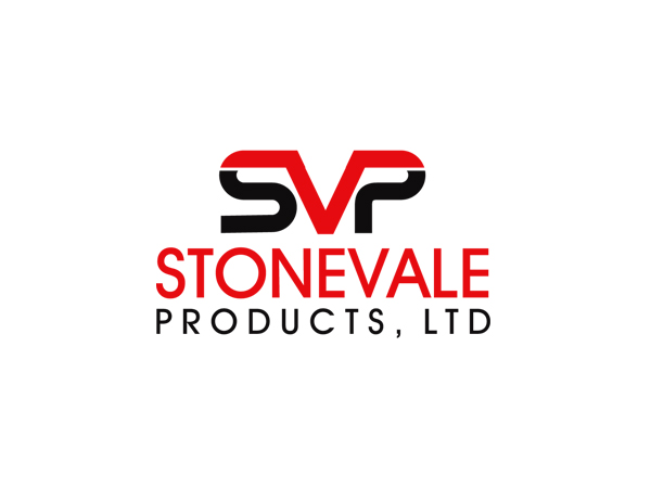 Diseño de Logo por EYECON para Stonevale Products, LTD | Diseño #3646001