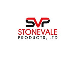 Logo Design by EYECON for Stonevale Products, LTD | Design: #3646001