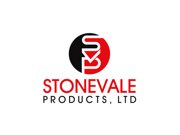 Logo Design by EYECON for Stonevale Products, LTD | Design #3646003