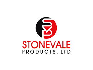 Logo Design by EYECON for Stonevale Products, LTD | Design: #3646003