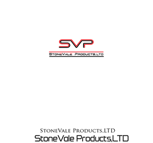 Logo-Design von slaven.kopitovic für Stonevale Products, LTD | Design #3600182