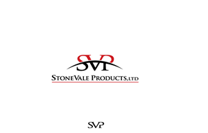Logo Design by slaven.kopitovic for Stonevale Products, LTD | Design: #3601656
