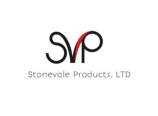 Logo-Design von gomeshilarymarcos für Stonevale Products, LTD | Design #3643433