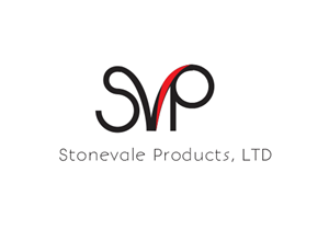Logo-Design von gomeshilarymarcos für Stonevale Products, LTD | Design #3643433