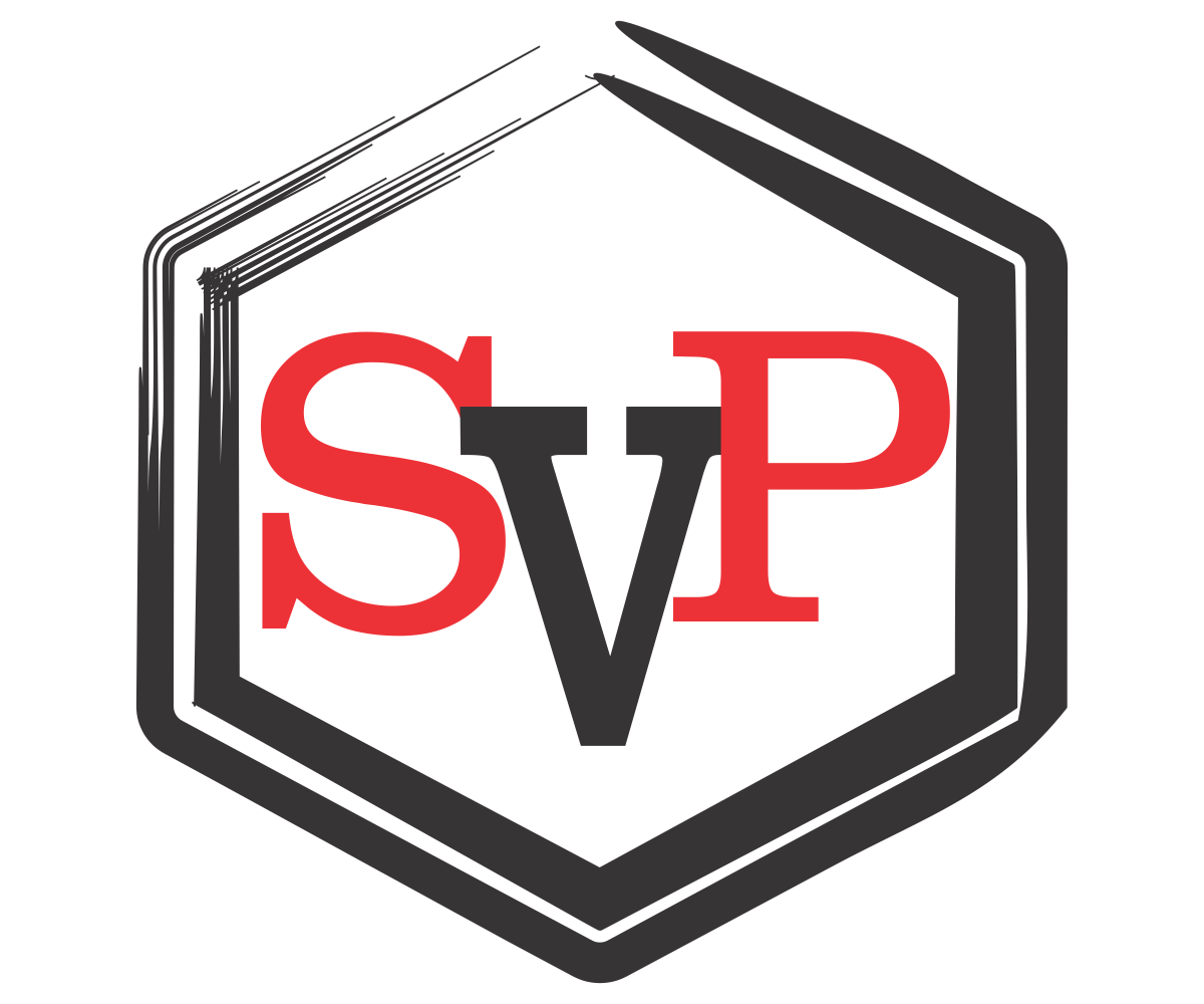 Logo Design by Lariza Vermeulen for Stonevale Products, LTD | Design #3581267