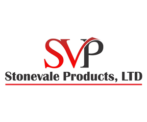 Logo-Design von Lariza Vermeulen für Stonevale Products, LTD | Design #3621362