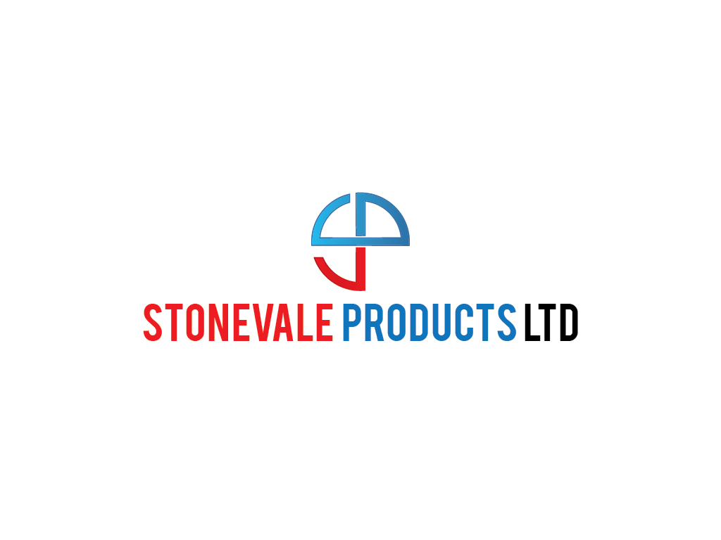 Logo-Design von baiticheramzi19 für Stonevale Products, LTD | Design #3549075