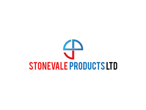 Logo Design by baiticheramzi19
