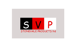 Diseño de Logo por AG design para Stonevale Products, LTD | Diseño: #3573942
