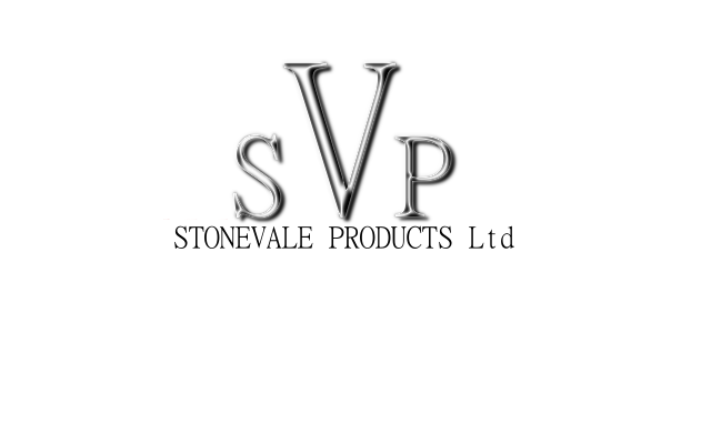 Logo Design by AG design for Stonevale Products, LTD | Design #3614256