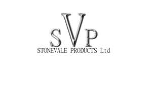 Logo-Design von AG design für Stonevale Products, LTD | Design #3614256