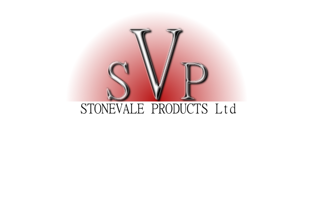 Diseño de Logo por AG design para Stonevale Products, LTD | Diseño #3614265