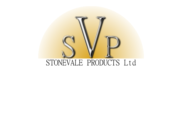 Diseño de Logo por AG design para Stonevale Products, LTD | Diseño #3614273