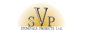 Diseño de Logo por AG design para Stonevale Products, LTD | Diseño: #3614273