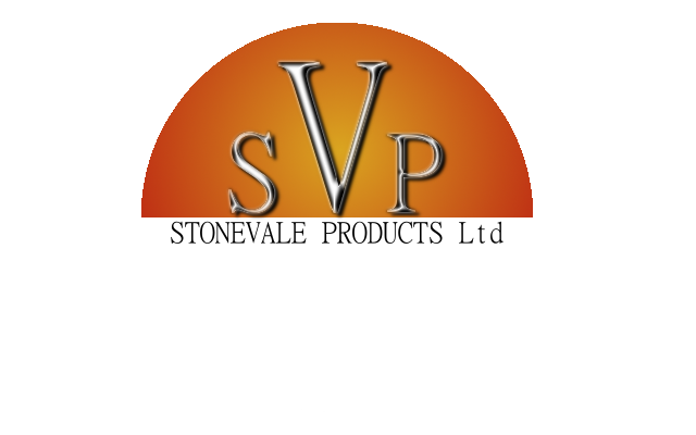 Diseño de Logo por AG design para Stonevale Products, LTD | Diseño #3614281