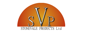 Diseño de Logo por AG design para Stonevale Products, LTD | Diseño: #3614281