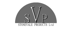 Diseño de Logo por AG design para Stonevale Products, LTD | Diseño: #3614286