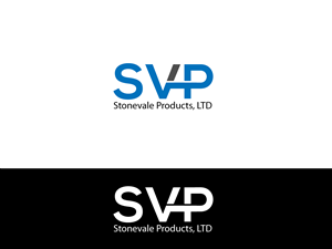 Diseño de Logo por Anyl Thapa para Stonevale Products, LTD | Diseño: #3597266