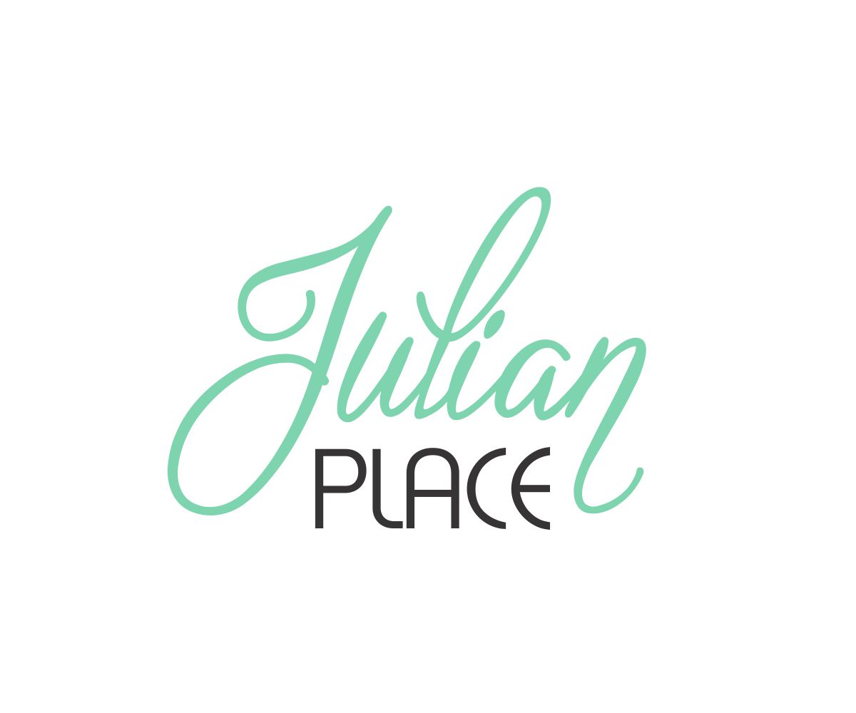 Logo Design by SK for this project | Design #3550248