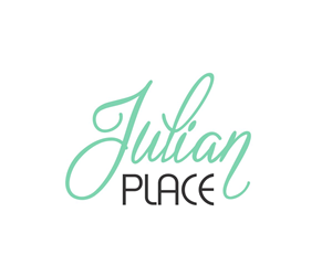 Logo Design by SK for this project | Design: #3550248