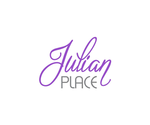 Logo Design by SK for this project | Design: #3550250