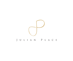 Logo Design by Mandarina for this project | Design: #3613635